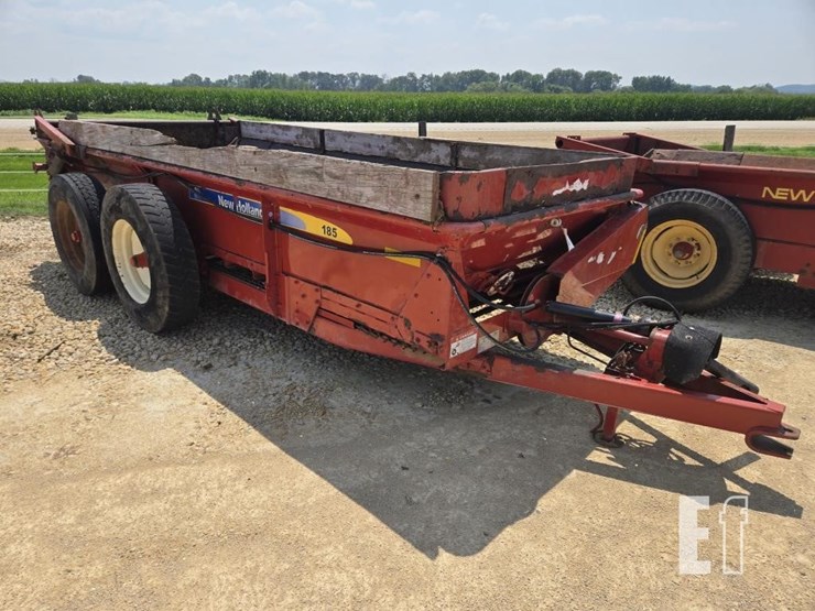 new-holland-185-image-1
