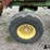 john-deere-4640-image-18