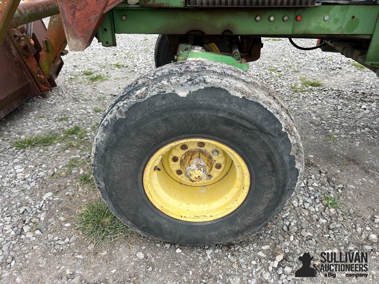 john-deere-4640-image-18