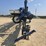 2009-kinze-3600-image-2
