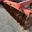 case-ih-3900-image-22