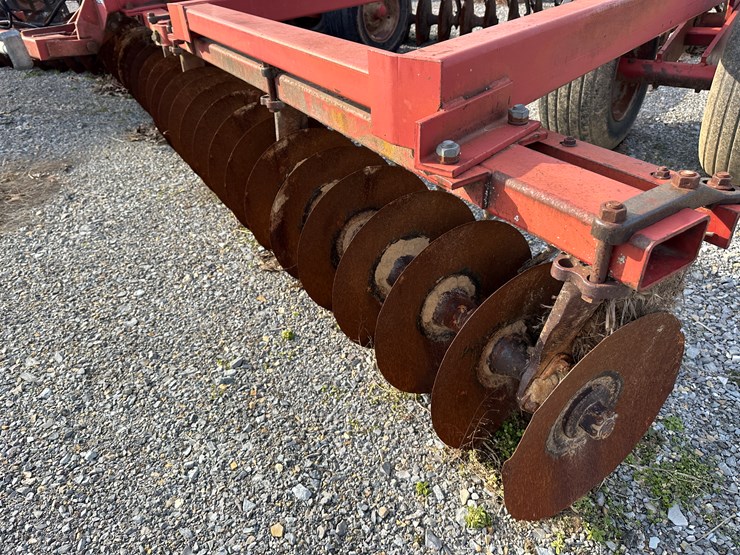 case-ih-3900-image-22