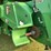 2024-john-deere-s770-image-17