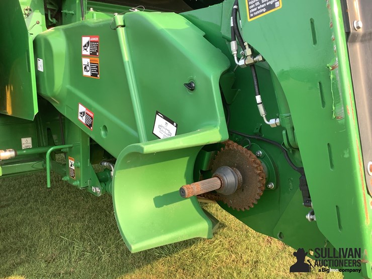 2024-john-deere-s770-image-17