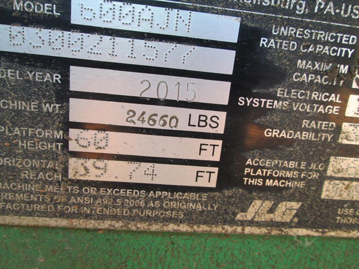 2015-jlg-600ajn-image-47