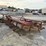 international-510-image-2