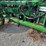 john-deere-1720-image-41