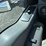 2016-ford-f350-sd-image-27