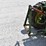 john-deere-1010-image-17