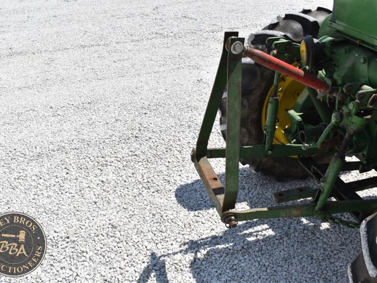 john-deere-1010-image-17