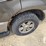 2002-mercury-mountaineer-image-5