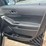 2017-ford-explorer-image-25