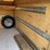road-force-5’x8’-enclosed-trailer-image-3