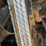 1999-case-580l-image-34