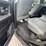 2013-dodge-ram-1500-image-32