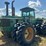 1976-john-deere-8430-image-1