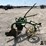 john-deere-614-image-5