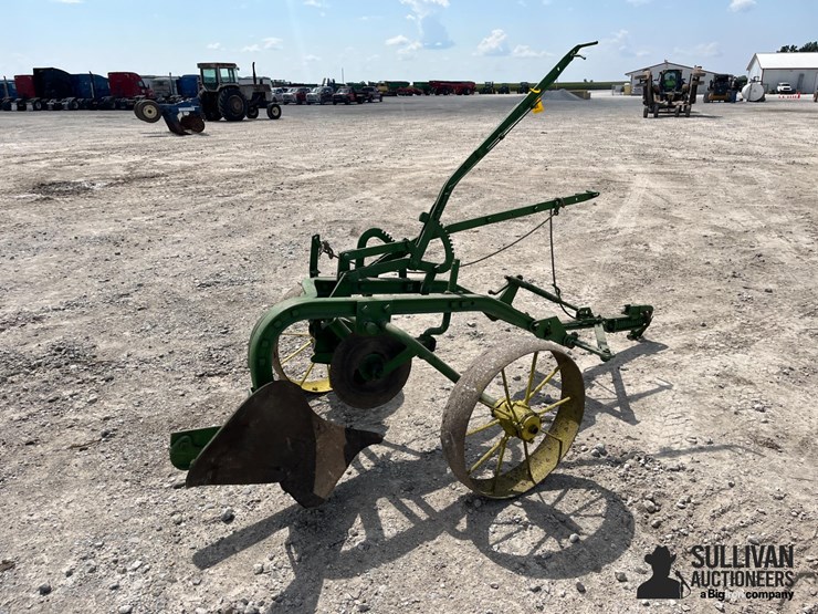 john-deere-614-image-5