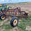 new-holland-55-image-5