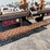2004-chevrolet-express-g3500-image-22