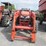 kubota-m7060d-image-3
