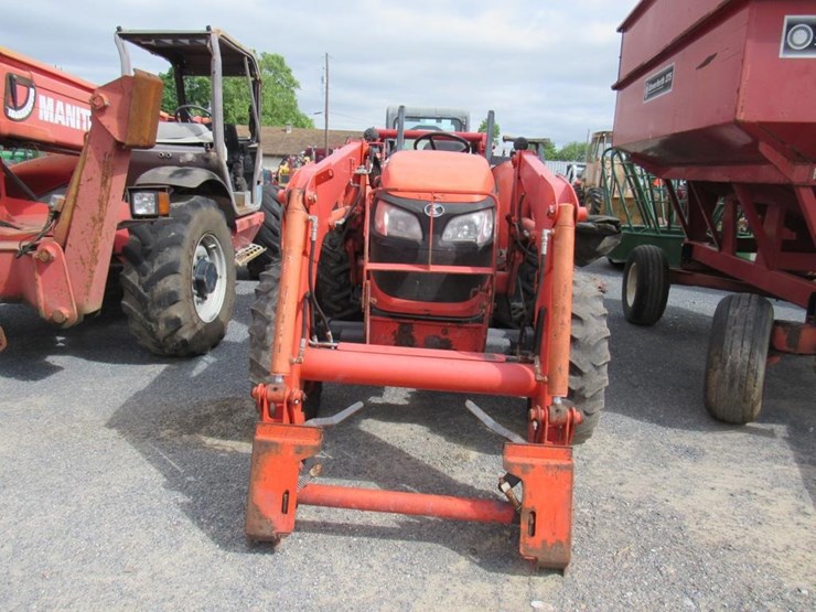 kubota-m7060d-image-3