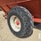 killbros-600-image-9
