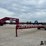 2020-hayliner-42-image-1