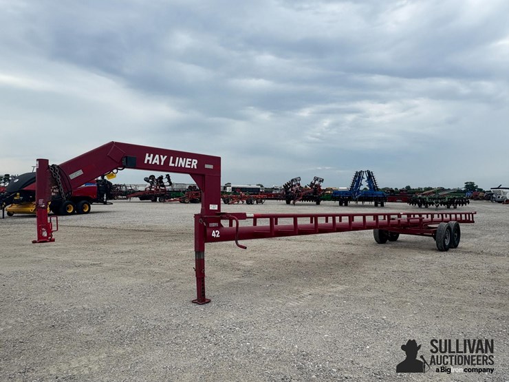 2020-hayliner-42-image-1