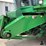 1995-john-deere-9500-image-11