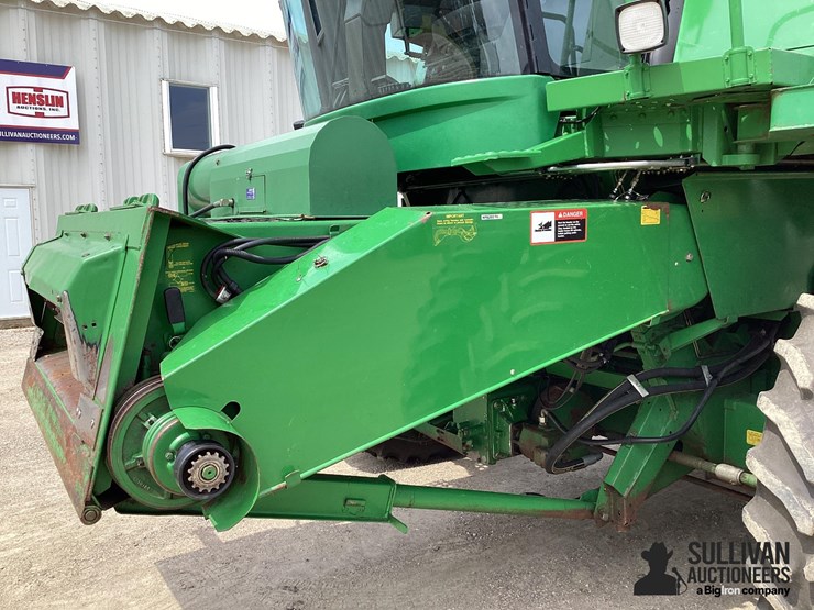 1995-john-deere-9500-image-11