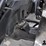 2007-case-ih-275-image-16