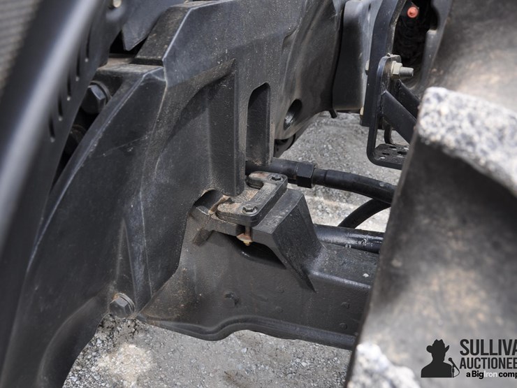 2007-case-ih-275-image-16