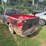 1996-chevrolet-s10-image-4