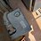 manitowoc-3900w-image-117