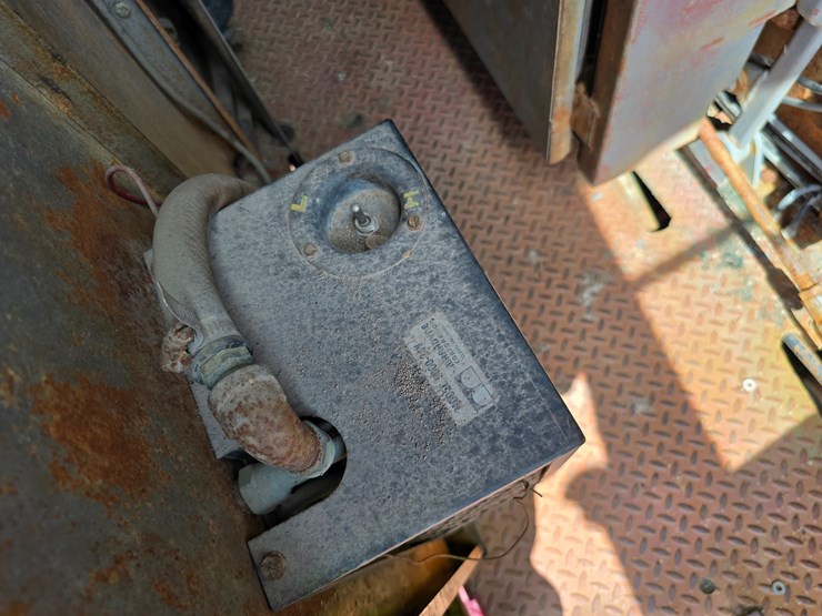 manitowoc-3900w-image-117
