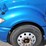 2011-international-prostar-image-12