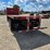 2003-international-durastar-4400-image-29