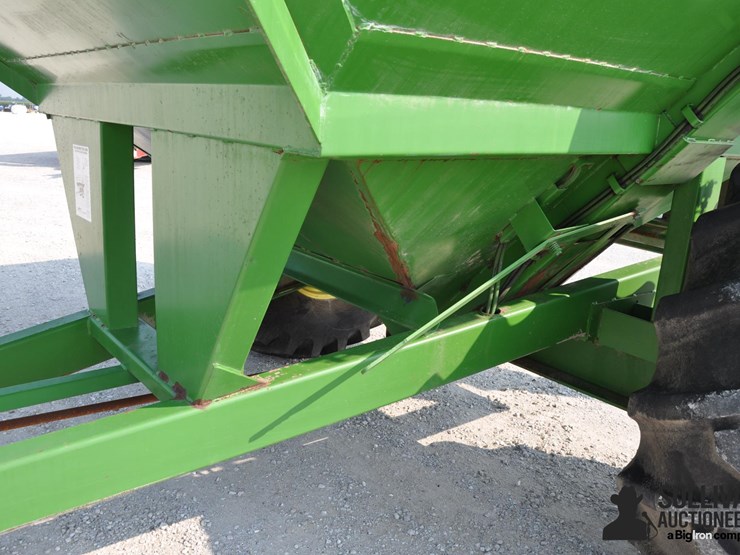 brent-620-image-14