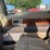 2010-ford-f150-lariat-image-26