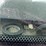 1999-ford-ranger-image-34