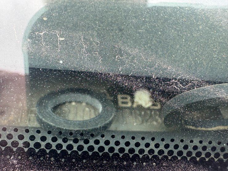 1999-ford-ranger-image-34
