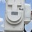 1999-freightliner-fl70-image-13