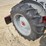 ford-8n-image-11