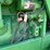2000-john-deere-8410t-image-54