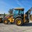 2012-deere-310sk-image-7