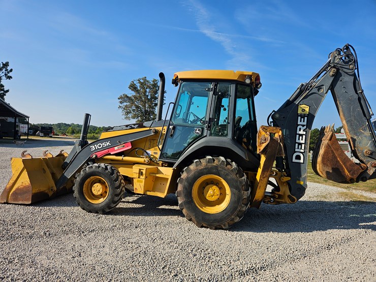 2012-deere-310sk-image-7
