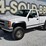 1999-chevrolet-3500-image-2