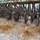 john-deere-8300-image-3