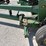 john-deere-3960-image-13